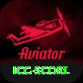 icc score Ultimate v5.6.3