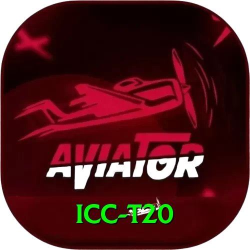 icc t20 Turbo v2.2.8 - 2
