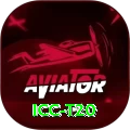 icc t20 Turbo v2.2.8