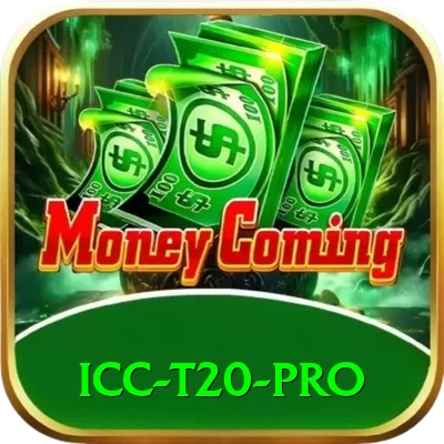 icc t20 Gaming Prime - 2