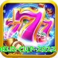 icc t20 world cup 2022 Premium Edition v2.6.5