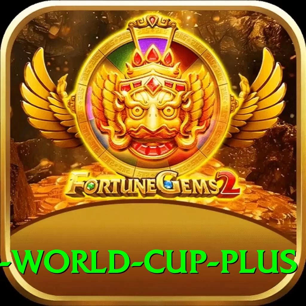 icc t20 world cup Money Super v3.3.1 - 2