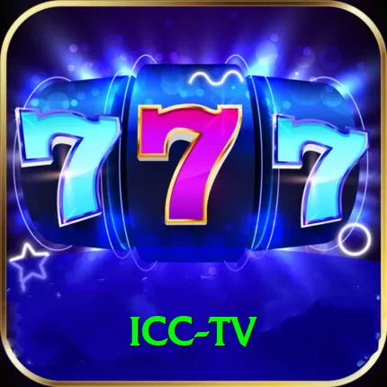 icc tv Pro Max v1.1.2 - 2