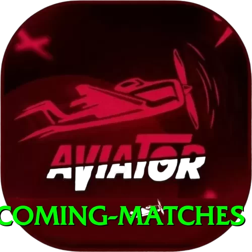 icc upcoming matches Apps (Tools & Injectors) Plus v4.8.5 - 2
