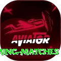 icc upcoming matches Apps (Tools & Injectors) Plus v4.8.5