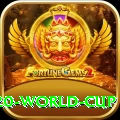 icc women's t20 world cup Games (Casino & Earning) Premium v2.0.1