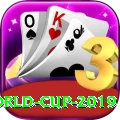 icc world cup 2019 Games (Casino & Earning) Premium v3.4.5