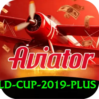 icc world cup 2019 Jackpot Mega v2.7.5 - 2