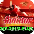 icc world cup 2019 Jackpot Mega v2.7.5