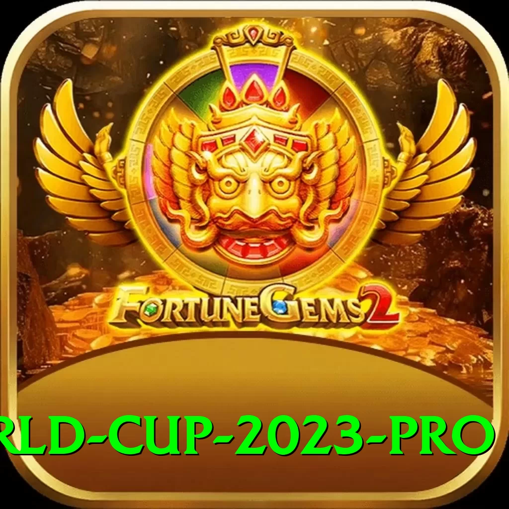 icc world cup 2023 Money Royal v4.3.0 - 2