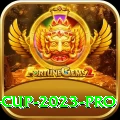 icc world cup 2023 Money Royal v4.3.0