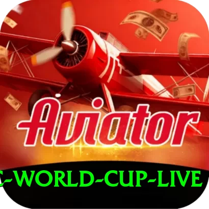 icc world cup live Pro v4.3.7 - 2