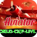 icc world cup live Pro v4.3.7
