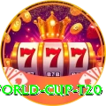 icc world cup t20 VIP Edition v4.8.3