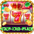 icc world cup t20 - Legend Edition v1.7.9