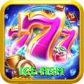 ice fish Premium Plus v3.0.2