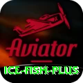 ice fish Gold - Win Real PKR