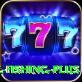 ice fishing Live Champion v1.4.4