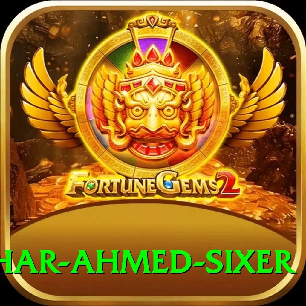 iftikhar ahmed sixer Games (Casino & Earning) VIP v4.1.0 - 2