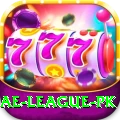 ilt20 uae league pk Plus Pro v4.9.0