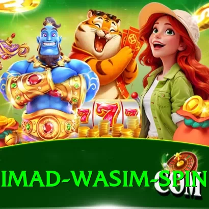 imad wasim spin Master Pro v3.3.0 - 2