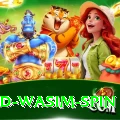 imad wasim spin Master Pro v3.3.0