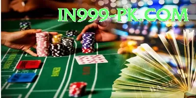 98pkr Pro v2.0.2 Screenshot 3 - 5