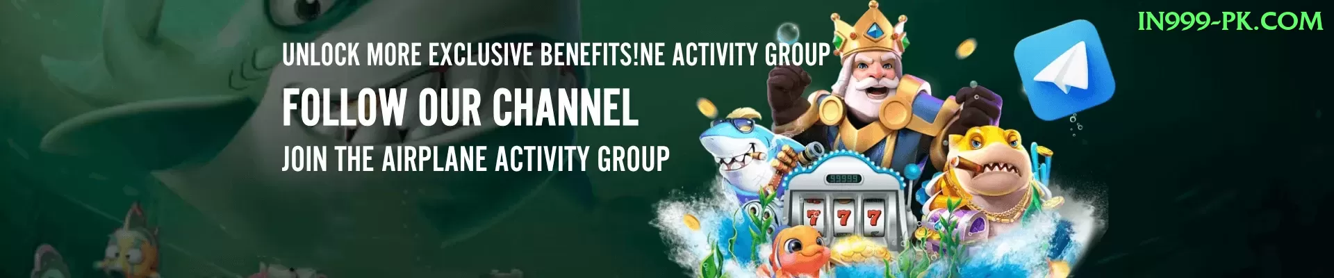 affiliate program join Apps (Tools & Injectors) Max v4.9.7 Screenshot 1