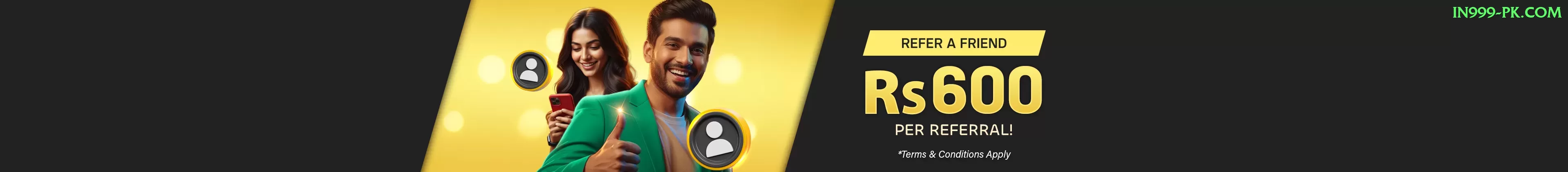 andre fletcher Legend Gaming App Screenshot 1