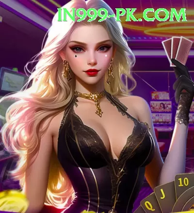 Aviator7Bet Extreme - Casino & Slots Screenshot 4 - 6