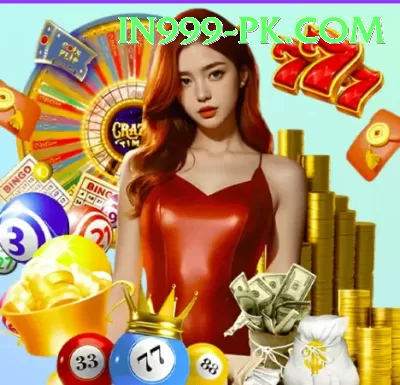 best slots to play online for real money Gaming Mega Screenshot 1 - 3