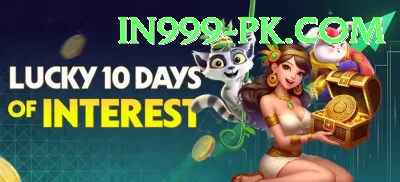 casino sites - Premium v4.9.4 Screenshot 3 - 5