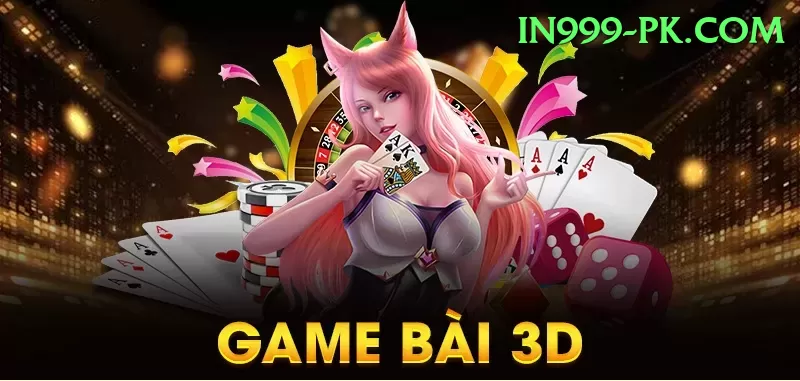 Dafabet Pakistan Gold v5.8.5 Screenshot 1
