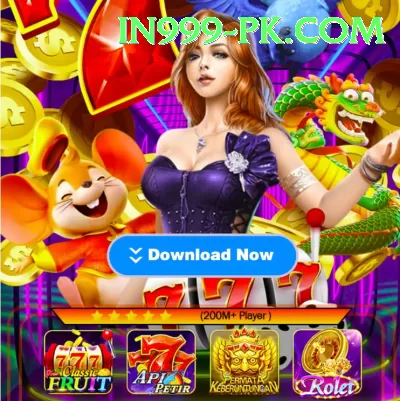 Des Patti 777 Casino Official v3.5.7 Screenshot 2 - 4