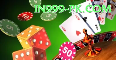 Gaming Club PK VIP - Casino & Slots Screenshot 4 - 6