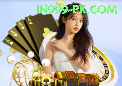 lucky101 Deluxe Pakistan Screenshot 2 - 4