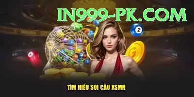 newyork lottery Games (Casino & Earning) Pro v5.7.8 Screenshot 1 - 3