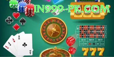 online casino real money Ultimate v1.4.1 Screenshot 4 - 6