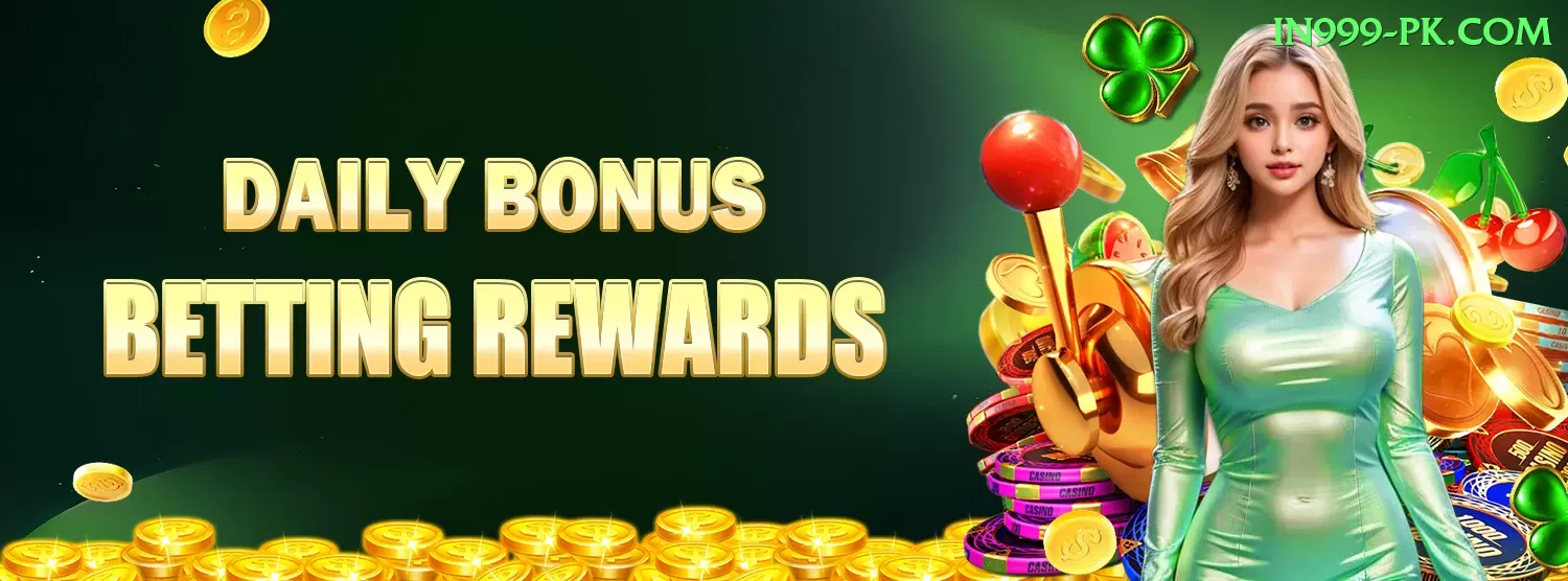 pakdhan Games (Casino & Earning) Elite v5.2.8 Screenshot 1