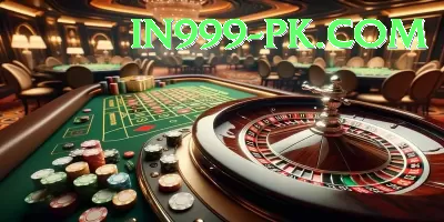 PKX77 Game Prime - Win Real PKR Screenshot 4 - 6