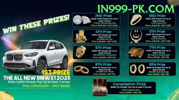 rs789 game - Real Money Premium Screenshot 1