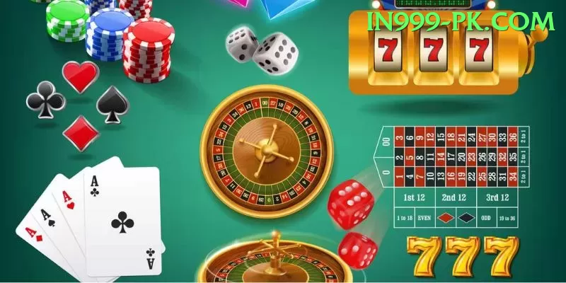shadaab khan Jackpot Turbo v2.6.7 Screenshot 1