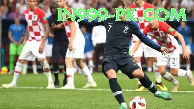 sky sports cricket Game Mega v3.2.1 Screenshot 1 - 3