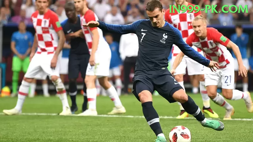 sports cricket live - VIP v1.2.9 Screenshot 1