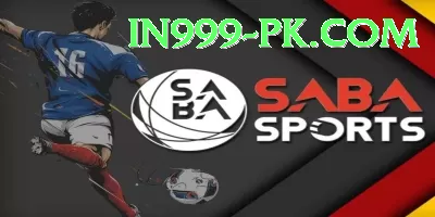 sports cricket live Live Royal Screenshot 4 - 6