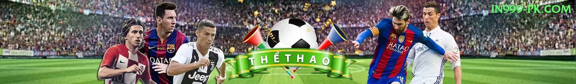 sports cricket King Rewards Screenshot 1