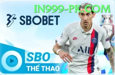 sports cricket Jackpot Pro v4.5.4 Screenshot 2 - 4