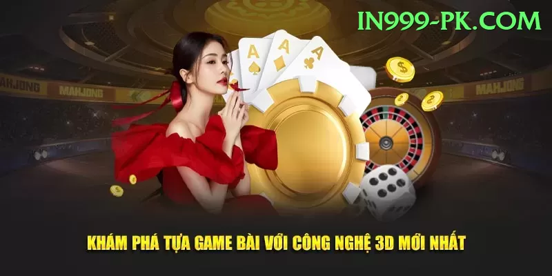 vg70 Gold APK v2.8.5 Screenshot 1