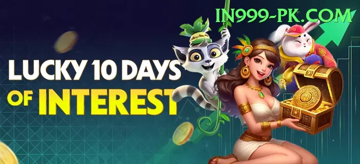 virat kohli cricket Games (Casino & Earning) Deluxe v1.8.0 Screenshot 1