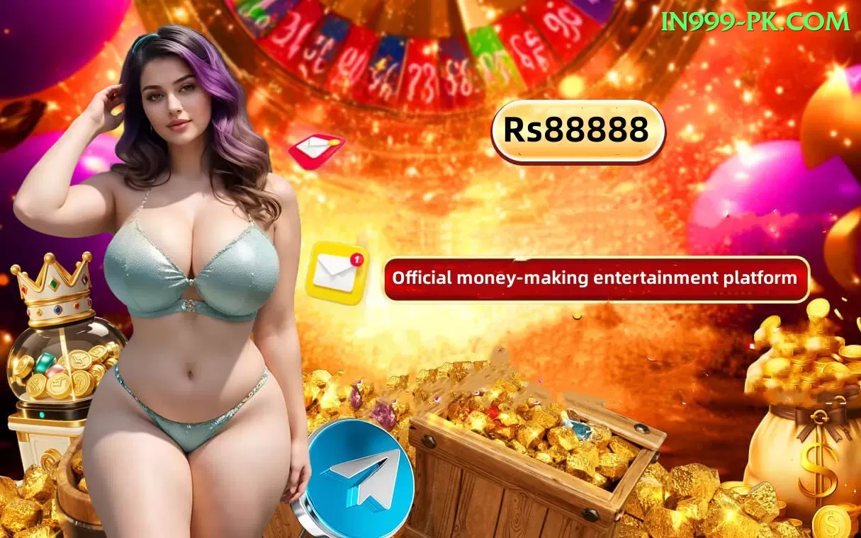wana south waziristan Games (Casino & Earning) Plus v4.2.1 Screenshot 1